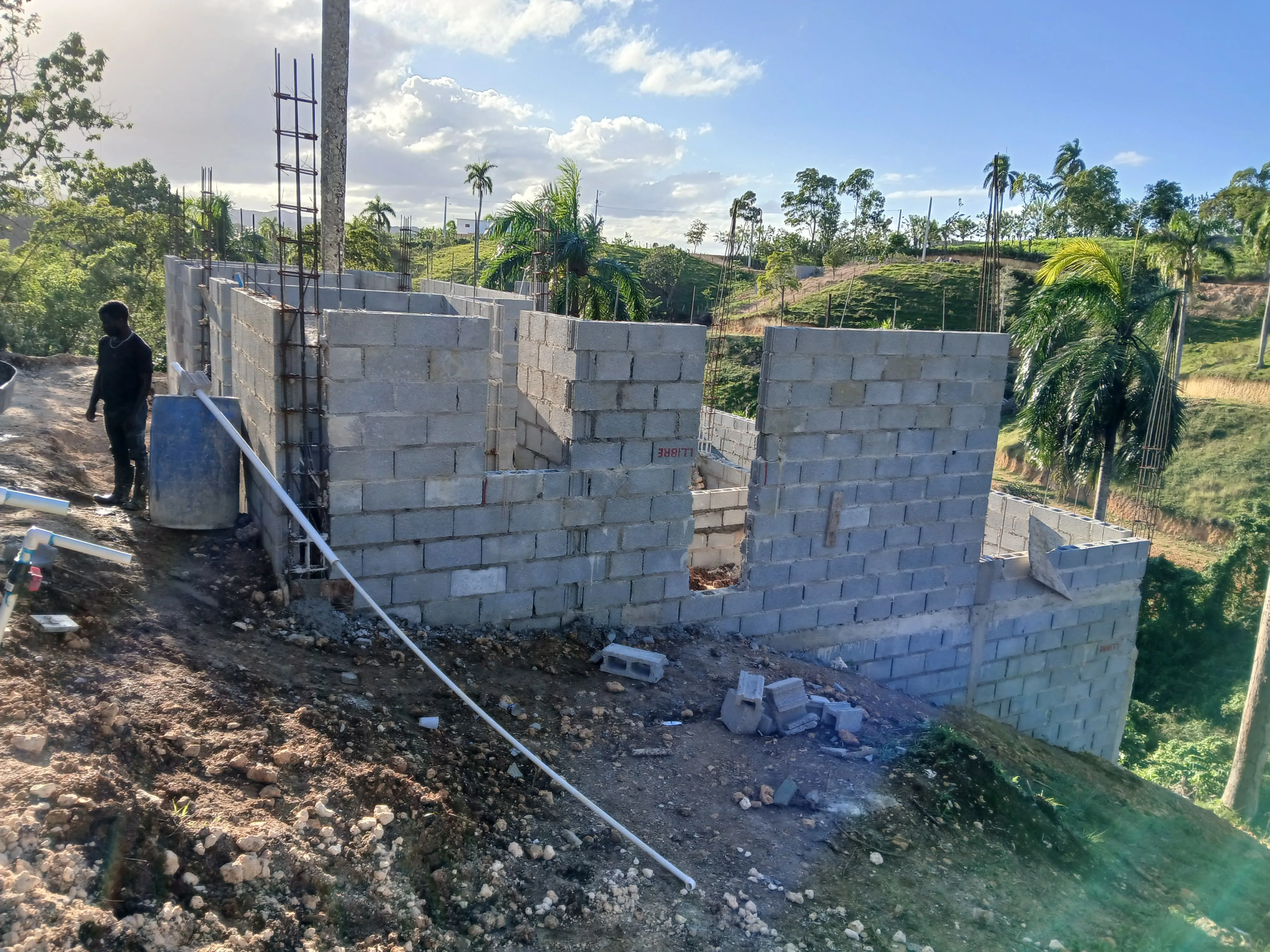 Villa 30 — Janvier 2026 — 17